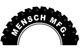 Mensch Manufacturing, LLC