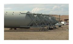 MMI - Rigging Services