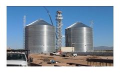 MMI - Piping Services