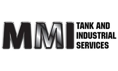 MMI - General Construction Service