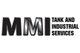 MMI Tank and Industrial Services