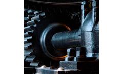 MMI - Machine Shop Services