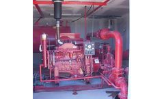 MMI - Industrial Coatings Services