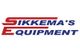 SE Agricultural and Commercial Solutions