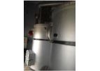 Pecma - Air Pollution Control Systems