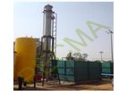 Pecma - Biogas Purification and Enrichment Systems