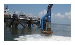 Dredging Services