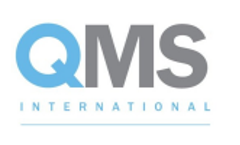 ISO 14001 Environmental Management Services