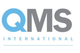QMS International Ltd