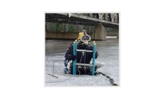 Dive Inspections Services