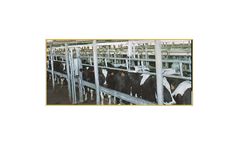 Vandenberg - Step Over Brisket Bar