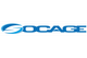 Socage S.R.L.