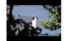 forste 12VT - Video