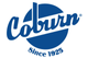 The Coburn Company, Inc.