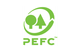 PEFC International