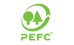 Timber Procurement Services