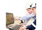 LUBE-IT - Lubrication Management Software