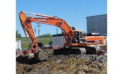 Construction Service