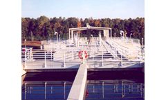 Wastewater Service