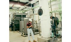 Groundwater Remediation Services