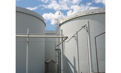 Industrial Services