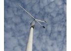 Energy Efficiency & Renewable Energy Services