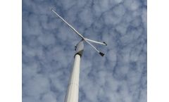 Energy Efficiency & Renewable Energy Services