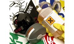 Health & Safety Services