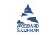 Woodard & Curran