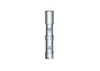 Tubular King - Drill Collars