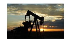 Kelly - Square and Hexagonal Kellies