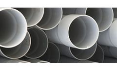 Tubular King - Model OCTG - Tubing Casing and Line Pipe