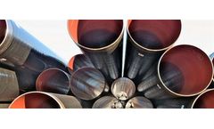 Tubular King - Rental Services