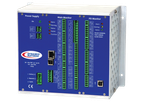 Dynamic Ratings - Model RMM - Rotating Machine Monitor