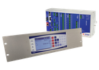 Dynamic Ratings - Model E3-Series - Transformer Monitors