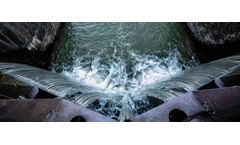 Micro-Hydro Turbines for Hydraulic Power