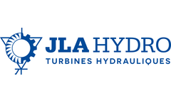 JLA - Training