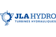 JLA Hydro Srl