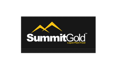 SummitGold - Model 7-25-5 - Liquid Plant Food Fertilizers