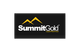 SummitGold Midwest Distributing, Inc.