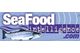 Seafood Intelligence