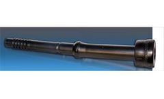 Conewango - Round Bore Liners