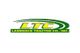 Lawrence Tractor Co., Inc.