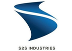 S2S Industries - Conveyor Components Services