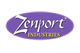 Zenport Industries