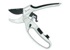 Zenport - Model J6-02 Forged - Stainless Hoe