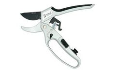 Zenport - Model J6-02 Forged - Stainless Hoe