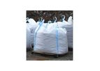 Natural Cinders - Sealing Solution for Hydropower & Water Treatment Plant Dewatering Applications