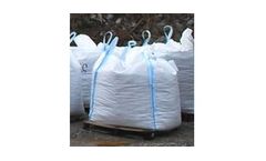 Natural Cinders - Use of Coal Cinders & Bottom Ash and Clinkers