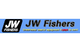 J W Fishers Manufacturing Inc.